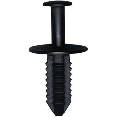 Spreidmoer OEM:a1249900492 - 20 stuks 65B119013
