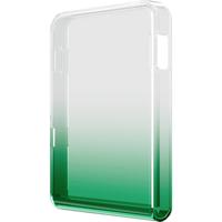 Ledger Flex - Silicon Case Dark Green Silicon Case Donkergroen