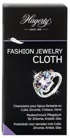 Hagerty Fashion Jewelry Cloth
