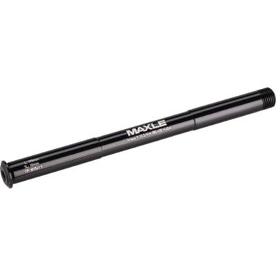 Sram Rockshox snelspanas "rear maxle stealth"