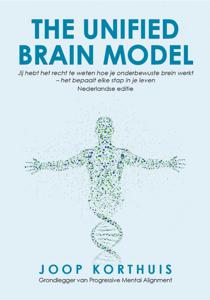 The Unified Brain Model (Paperback)