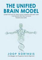 The Unified Brain Model (Paperback)