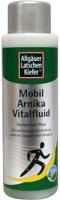 Allgauer Mobil arnika vitalfuid