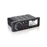 FUSION Waterdichte maritieme autoradio MS-RA70N
