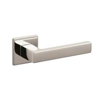 Olivari Design deurklinkPlanet Q nikkel - M203NSB8BNL