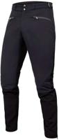 Endura mt500 freezing point - mtb pants