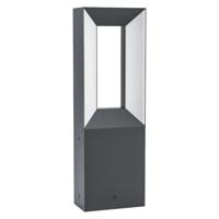 Eglo Led sokkellampRiforano - 98727