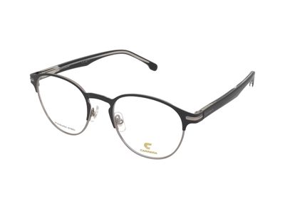 Brillen met correctie Carrera Carrera 322 RZZ