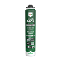 Tec7 FoamTack Pro Construct 880ml