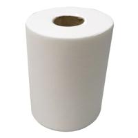 Popolini inlegvellen op rol - 120 stuks