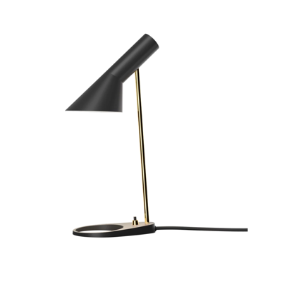 Louis Poulsen - AJ Mini tafellamp