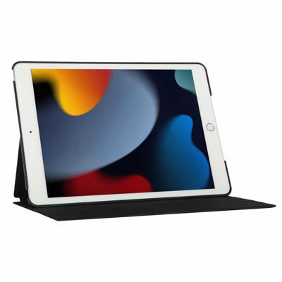 tablethoes Targus THZ975GL Zwart