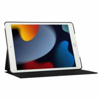 tablethoes Targus THZ975GL Zwart