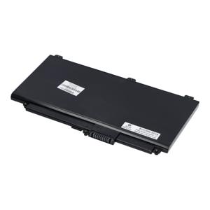 HP Laptop Accu 4000 mAh