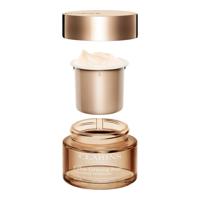 Clarins Extra-Firming Dagcrème Refill 50ml