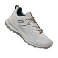 Grisport Explorer Low Wandelschoen