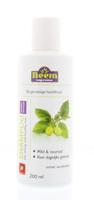 Neem supreme shampoo 200 Milliliter