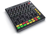 Novation LaunchControl XL MK2