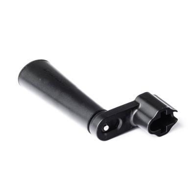 Dunlop 115SI Road Pro Snarenwinder voor Basgitaar - Aanbieding