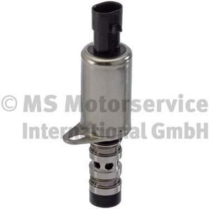 Nokkenassensor 706117080