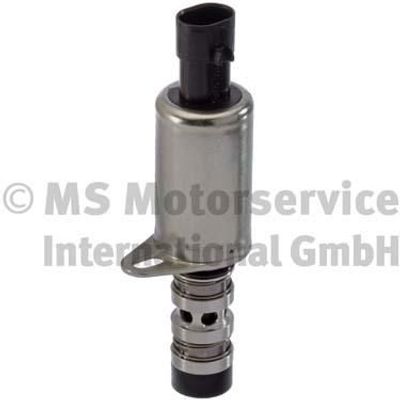 Nokkenassensor 706117080