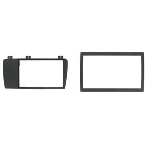 Dubbeldin ECO paneel passend voor Volvo 1238135401