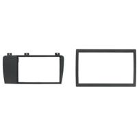 Dubbeldin ECO paneel passend voor Volvo 1238135401