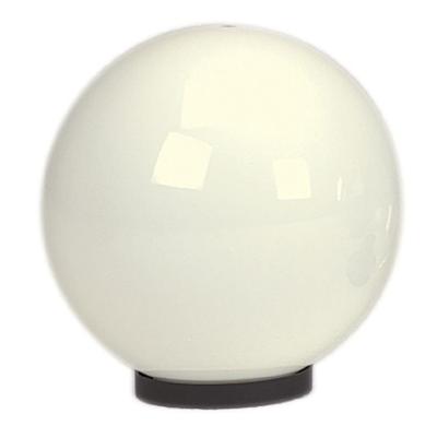 KS Verlichting Globe lampTel Aviv 40 opaal - 3683+3715