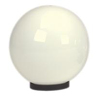 KS Verlichting Globe lampTel Aviv 40 opaal - 3683+3715