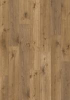 Beautifloor - Jackson Park 40094118 - Hydroshield (Laminaat) Beautifloor - Jackson Park 40094118 - Hydroshield (Laminaat)