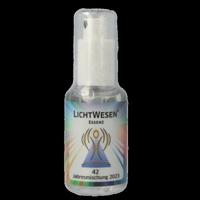 Lichtwesen Jaarmix 2023 tinctuur 30 Milliliter