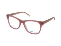 Brillen met correctie O'Neill ONB 4030 172