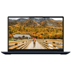IdeaPad 3 15ALC6 (82KU01LKMH) Laptop