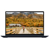 IdeaPad 3 15ALC6 (82KU01LKMH) Laptop