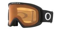OAKLEY O-Frame 2.0 Pro L Skibril Sr.