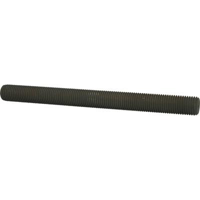 KS Tools 440.0029 Trekstang, M22, 250 mm
