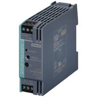Siemens 6EP1962-2BA00 - SITOP PSE202U NEC klasse 2 redundantie module Ingang/A