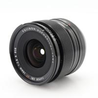 Fujifilm XF 14mm F/2.8 R occasion