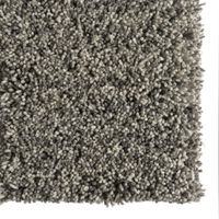 De Munk Carpets - Takhnift K-26 - 200x300 cm Vloerkleed