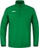 JAKO 7302K Rainzip Team Kids - Sportgroen - 152 JAKO 7302K Rainzip Team Kids - Sportgroen - 152
