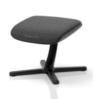 Noblechairs voetensteun V2 TX grijs