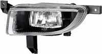 Mistlamp 1NA354659011