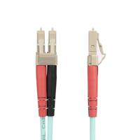 USB-kabel Startech 450FBLCLC20 20 m
