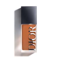 Dior Forever Skin Wear Foundation - 24u Ultrahold