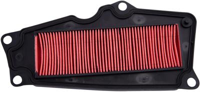 ONE Air filter