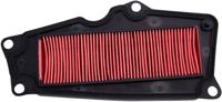 ONE Air filter