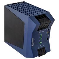 RECOM RACPRO1-T960/24 DIN-rail netvoeding 40 A 960 W Inhoud: 1 stuk(s)