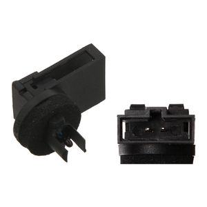 Temperatuur sensor 32809