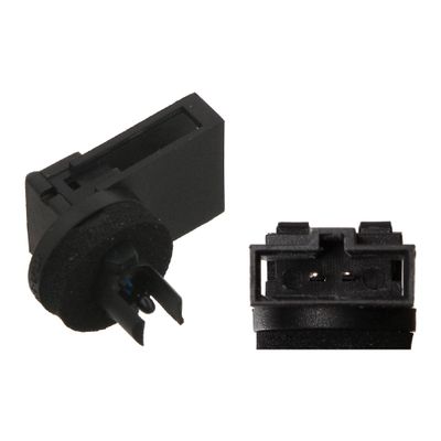 Temperatuur sensor 32809