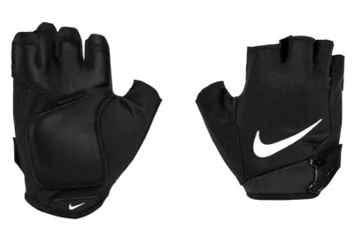 Nike Vapor Elite Training Handschoenen